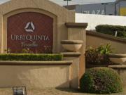 CVASA VENTA CESUION DE DERECHOS CTO VALLADOLID VERSALLES...