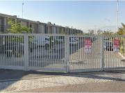 CVB EMB CASA EN VENTA DE CONTADO EN BELCANTO JALISCO