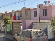 CVB EMB CASA EN VENTA DE CONTADO EN CAMPESTRE MURUA B.C