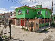 CVB EMB CASA EN VENTA DE CONTADO EN CANCUN QROO