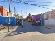 CVB EMB CASA EN VENTA DE CONTADO EN CAÑADA DEL FLORIDO B.C