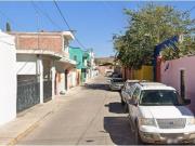 CVB EMB CASA EN VENTA DE CONTADO EN CENTRO E. MICHOACAN