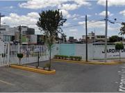 CVB EMB CASA EN VENTA DE CONTADO EN CLAUSTROS SAN MIGUEL...