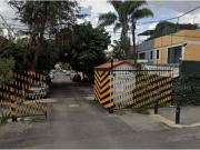 CVB EMB CASA EN VENTA DE CONTADO EN COAPA CDMEX