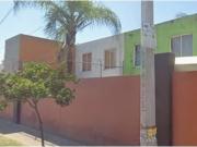 CVB EMB CASA EN VENTA DE CONTADO EN HDA REAL JALISCO