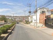 CVB EMB CASA EN VENTA DE CONTADO EN HUEHUETOCA EDO MEX