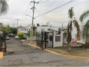 CVB EMB CASA EN VENTA DE CONTADO EN HUERTA DE PEÑA JALISCO