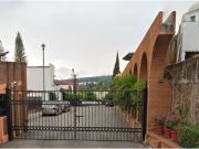 CVB EMB CASA EN VENTA DE CONTADO EN JOYAS DE CORTES MORELOS