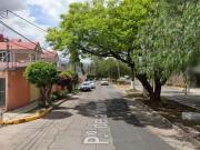 CVB EMB CASA EN VENTA DE CONTADO EN LAS ARBOLEDAS 3 SECC GTO