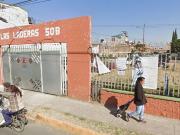 CVB EMB CASA EN VENTA DE CONTADO EN LAS LADERAS...