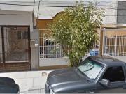 CVB EMB CASA EN VENTA DE CONTADO EN LAS MISIONES CHIHUAHUA