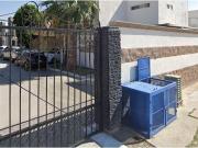 CVB EMB CASA EN VENTA DE CONTADO EN LOS PORTONES COAHUILA