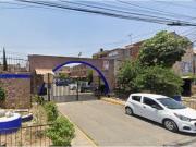 CVB EMB CASA EN VENTA DE CONTADO EN MISIONES EDO MEX
