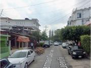 CVB EMB CASA EN VENTA DE CONTADO EN NVA VILLAHERMOSA TABASCO