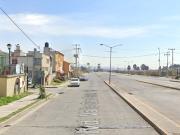 CVB EMB CASA EN VENTA DE CONTADO EN OJO DE AGUA TECAMAC...