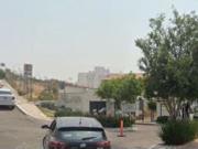 CVB EMB CASA EN VENTA DE CONTADO EN PEDREGAL DE...