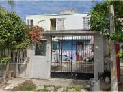 CVB EMB CASA EN VENTA DE CONTADO EN PLAYA DEL CARMEN Q.ROO