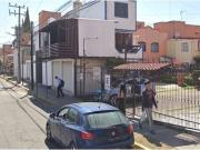 CVB EMB CASA EN VENTA DE CONTADO EN SAN BUENAVENTURA EDO MEX