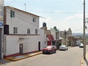 CVB EMB CASA EN VENTA DE CONTADO EN SAN FCO CHILPAN EDOMEX