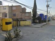 CVB EMB CASA EN VENTA DE CONTADO EN SAN PABLO DE LAS...