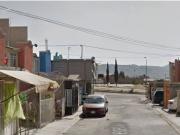 CVB EMB CASA EN VENTA DE CONTADO EN SAN VICENTE EDO MEX