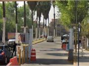 CVB EMB CASA EN VENTA DE CONTADO EN SANTA BARBARA EDO MEX