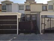 CVB EMB CASA EN VENTA DE CONTADO EN TECAMAC EDO MEX