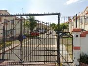 CVB EMB CASA EN VENTA DE CONTADO EN TECAMAC EDO MEX