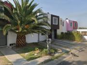 CVB EMB CASA EN VENTA DE CONTADO EN VALLE DORADO JALISCO