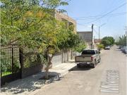 CVB EMB CASA EN VENTA DE CONTADO EN VALLES DEL NAZAS...