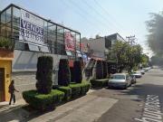 CVB EMB CASA EN VENTA DE CONTADO EN VERTIZ N. CDMEX