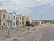 CVB EMB CASA EN VENTA DE CONTADO EN VILLA DEL SOL SINALOA