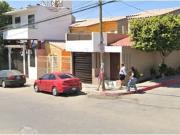 CVB EMB CASA EN VENTA DE CONTADO EN VILLAS DEL DORADO B.C