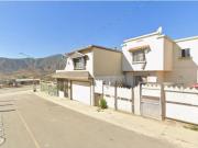 CVB EMB CASA EN VENTA DE CONTADO EN VILLAS DEL SOL B.C