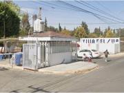 CVB EMB CASA EN VENTA DE CONTADO EN VILLAS DEL SUR PUEBLA