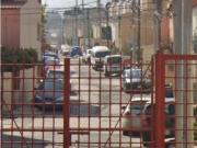 CVB EMB CASA EN VENTA DE CONTADO EN VILLAS EL GIGANTE...