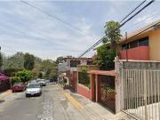 CVB EMB CASA EN VENTA DE CONTADO EN VISTA DEL VALLE MEX