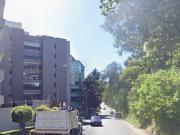 CVB EMB DEPTO EN VENTA DE CONTADO EN BOSQUES DE LAS...