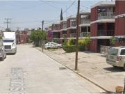 CVB EMB DEPTO EN VENTA DE CONTADO EN BOSQUES DEL VALLE...