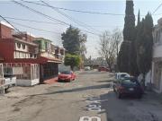 CVB EMB DEPTO EN VENTA DE CONTADO EN BOSQUES DEL VALLE...