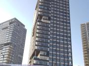 CVB EMB DEPTO EN VENTA DE CONTADO EN CONTADERO CDMEX