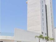 CVB EMB DEPTO EN VENTA DE CONTADO EN MILENIO III QRO