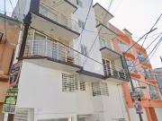 CVB EMB DEPTO EN VENTA DE CONTADO EN NATIVITAS CDMEX