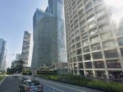 CVB EMB DEPTO EN VENTA DE CONTADO EN STA FE COND PARADOX...