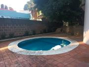 CVO BONITA CASA EN TLALTENANGO $3,200,000