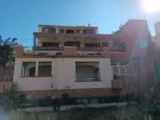 CVO CASA EN CLUB DE GOLF $8,450,000