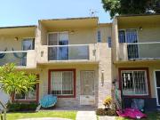 CVO CASA EN CONDOMINIO TEZOYUCA MORELOS $1,490,000