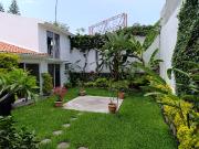 CVO CASA EN JARDINES DE CUERNAVACA $ 5,580,000