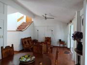 CVO CASA EN JARDINES DE REFORMA $5,580,000