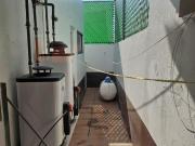 CVO CASA EN LOMAS TETELA $5,750,000